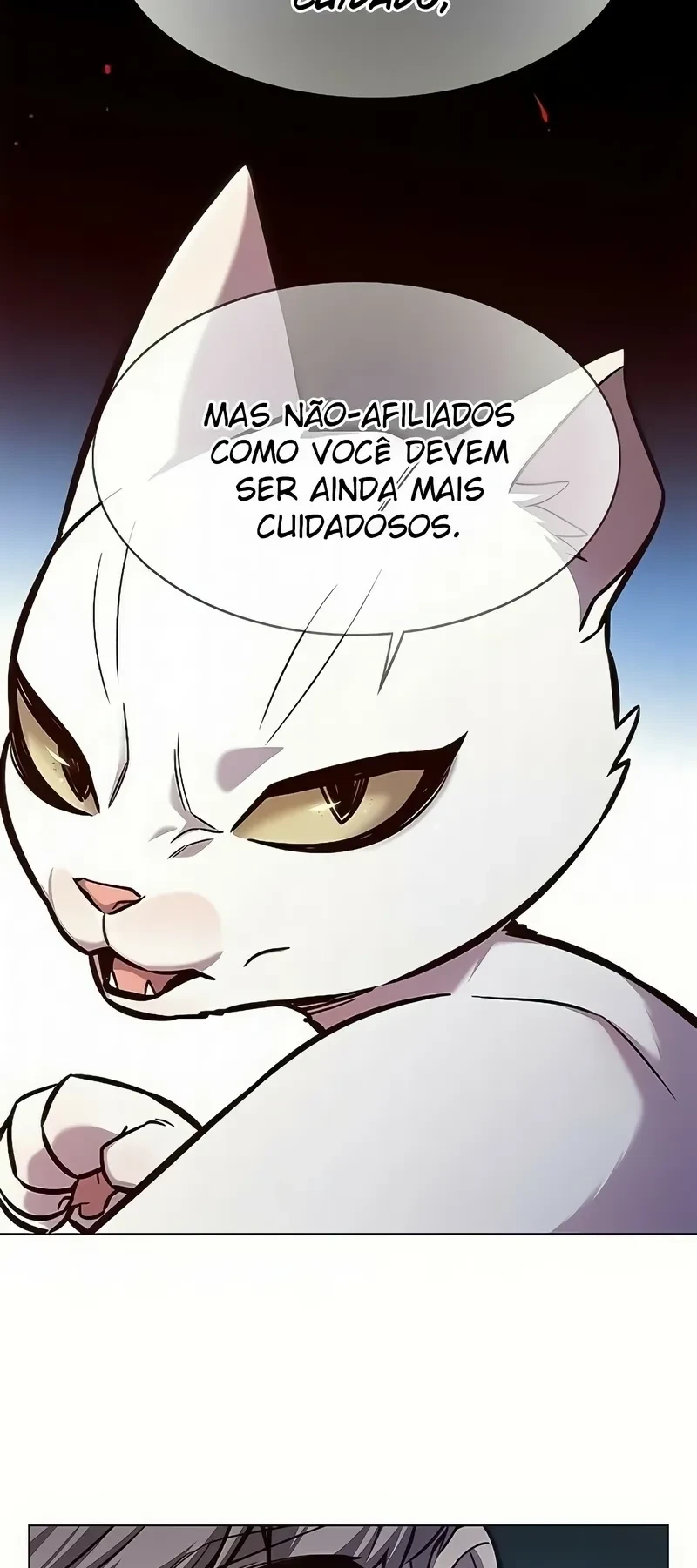 Página 106