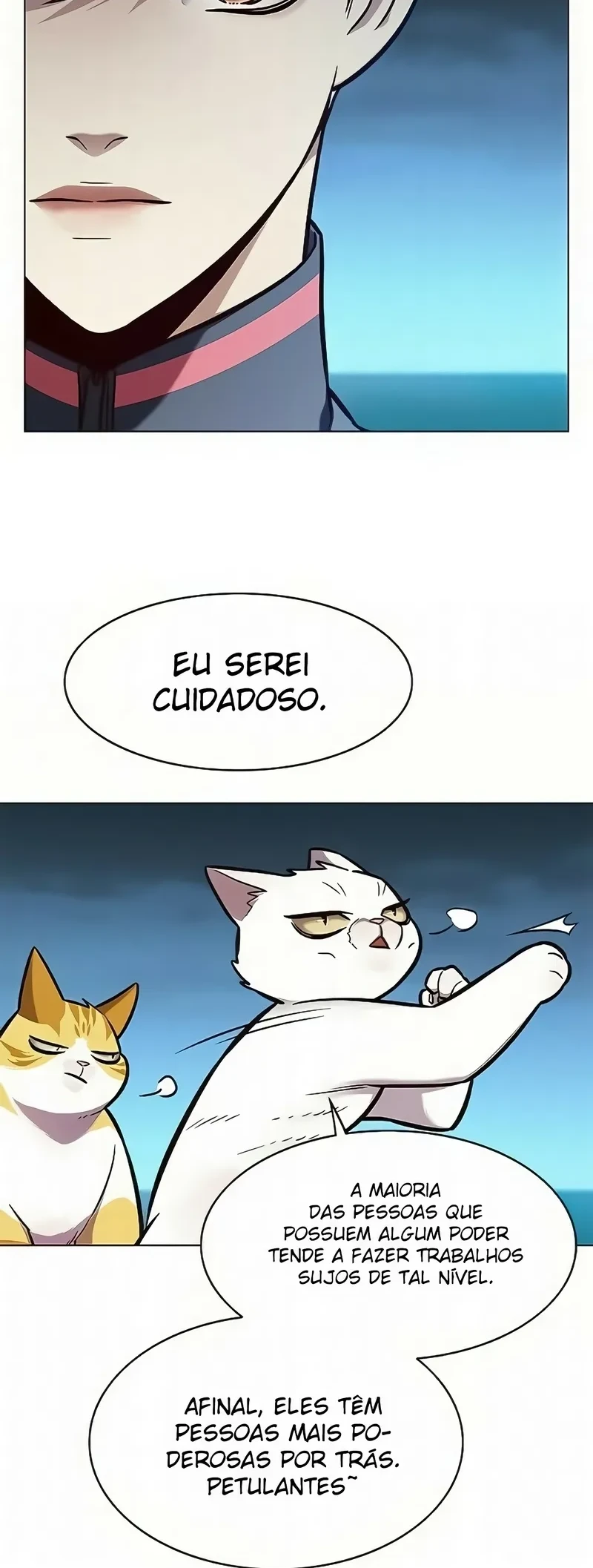 Página 108
