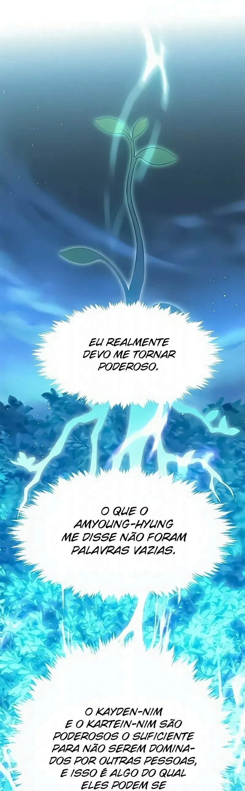 Página 113