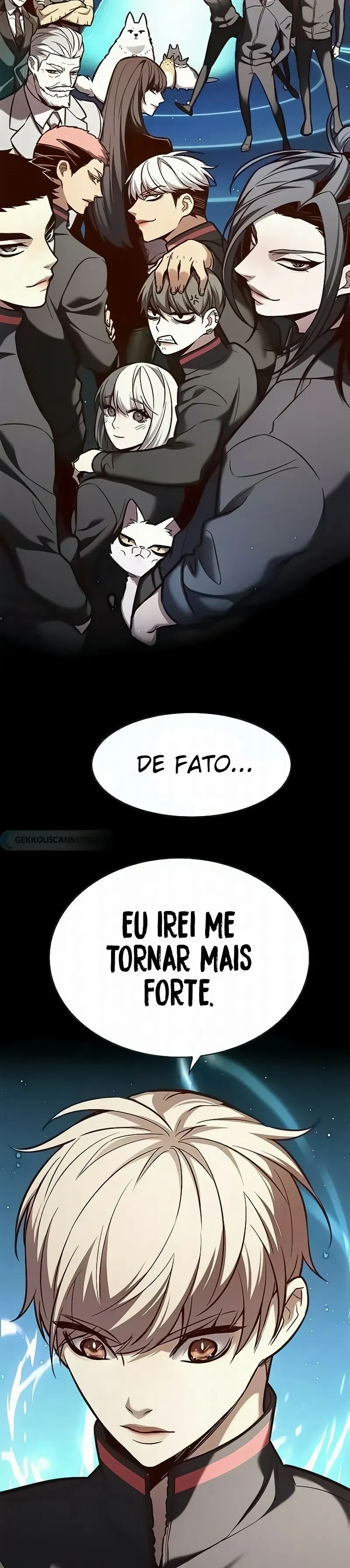 Página 116