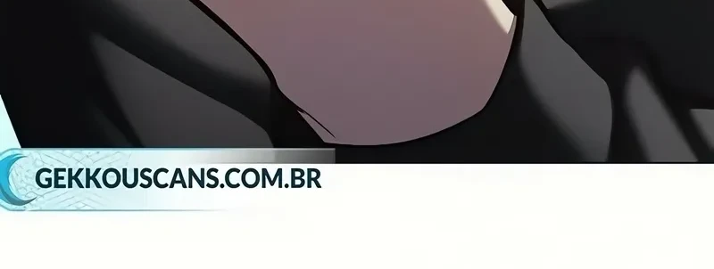 Página 118