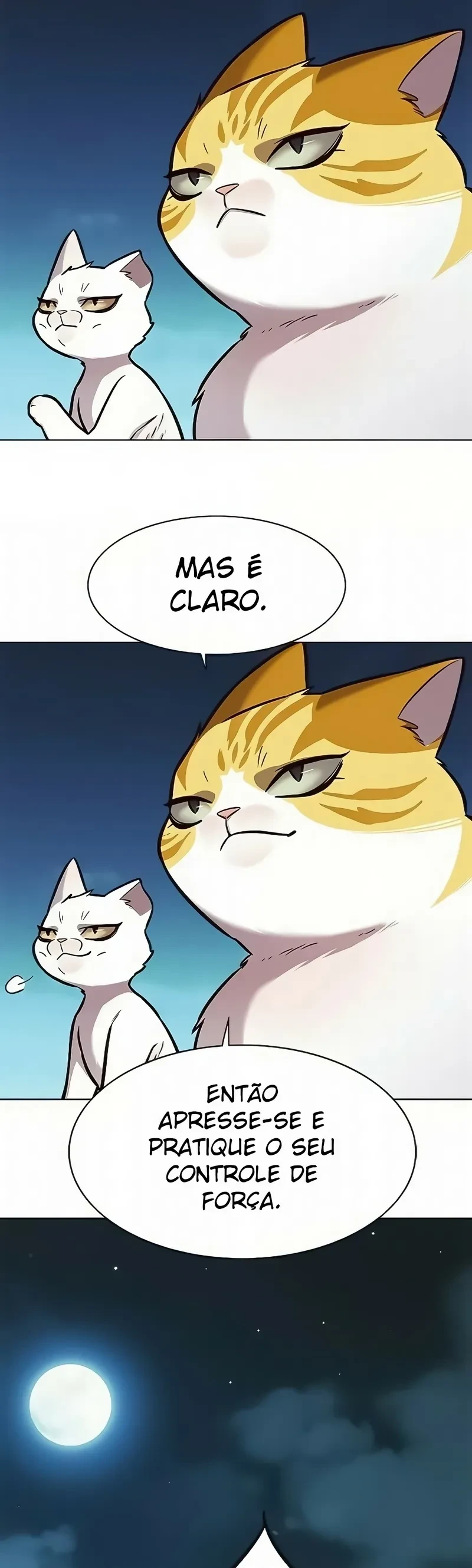 Página 121