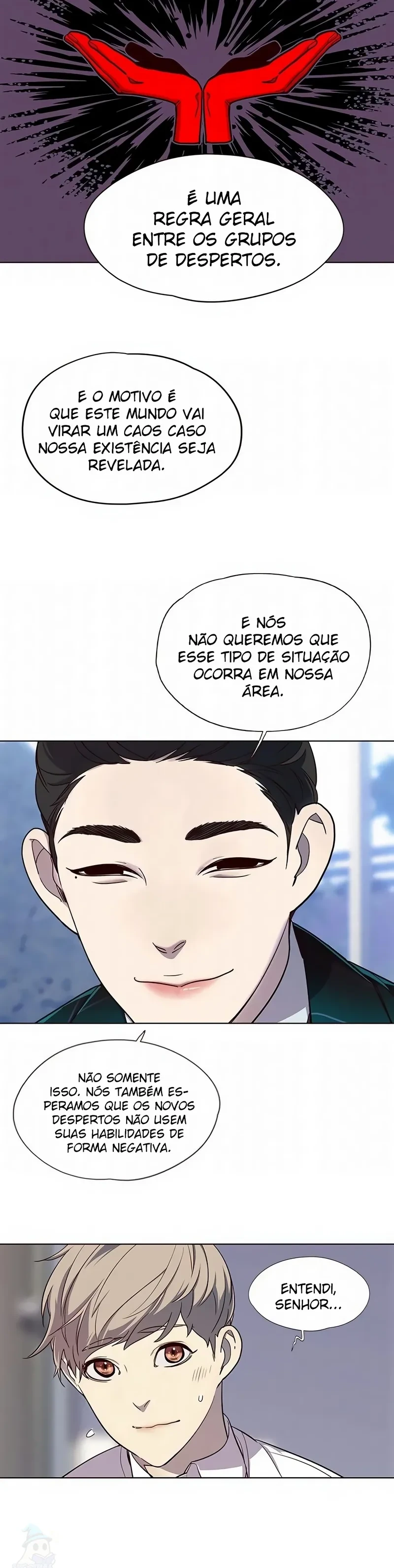 Página 24