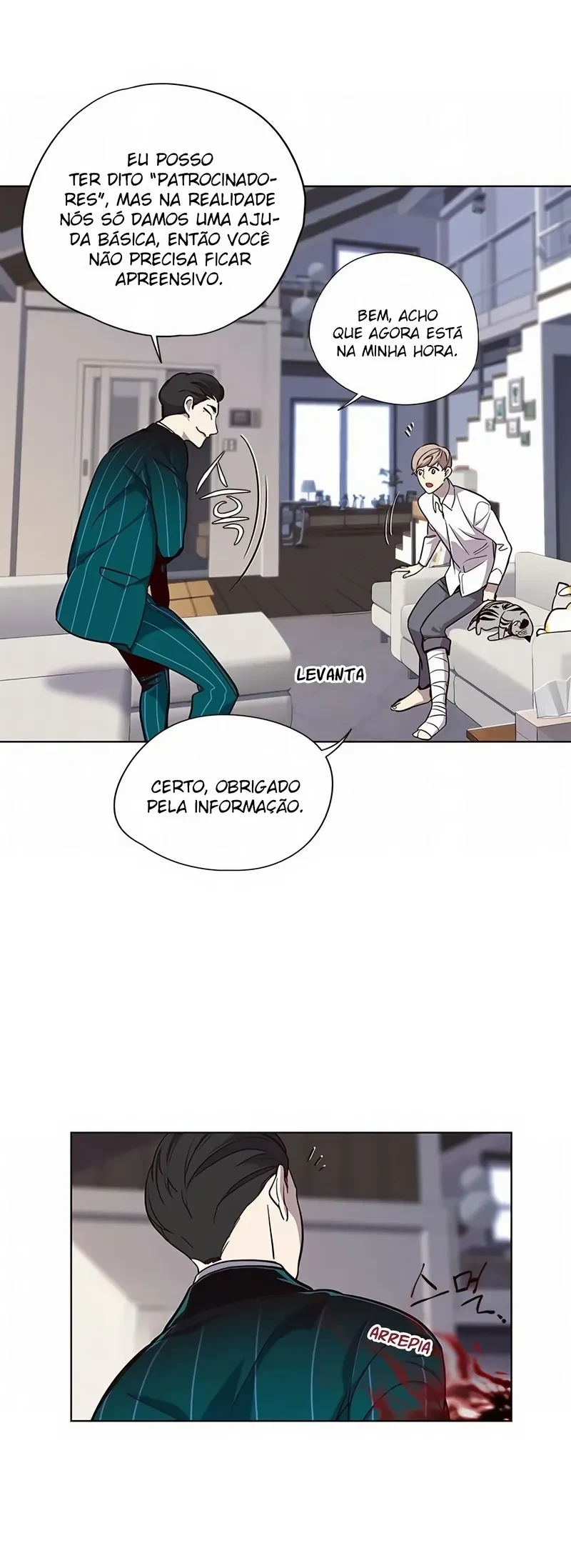 Página 26