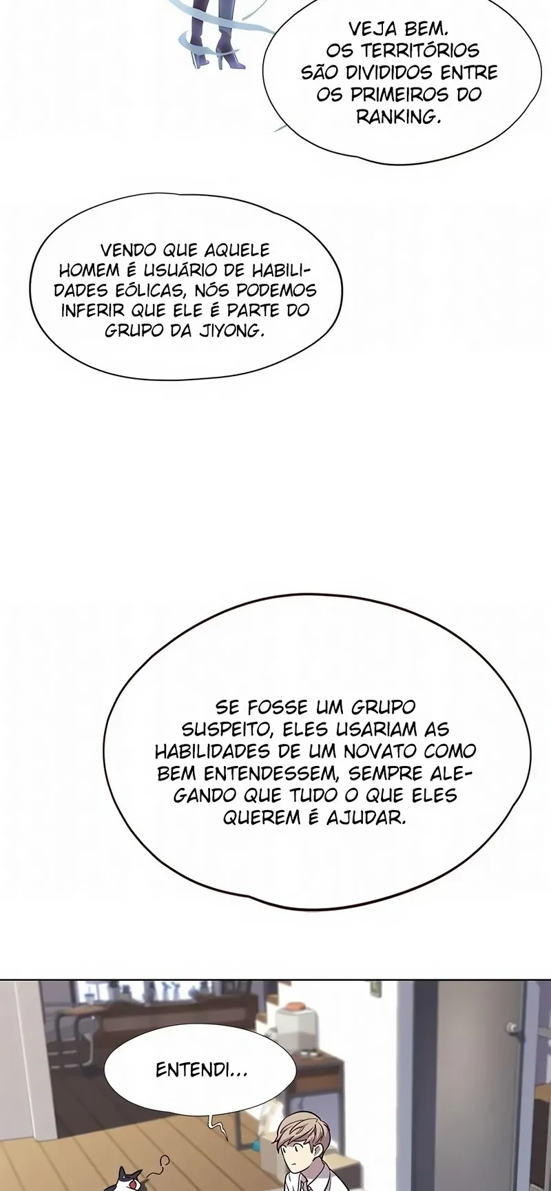 Página 38