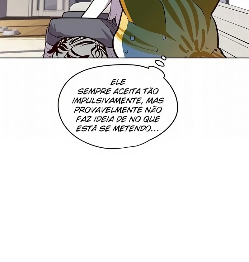 Página 43