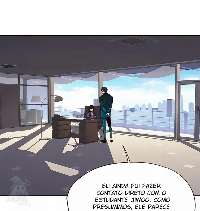 Página 45