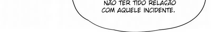 Página 46