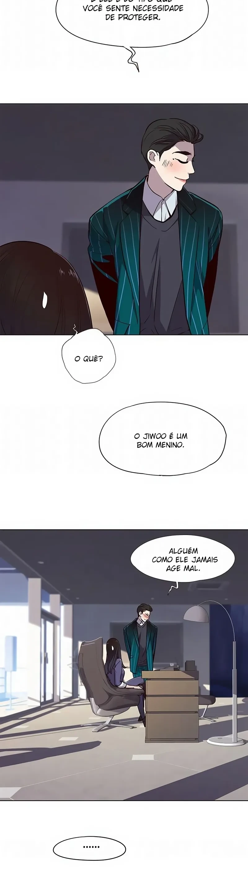 Página 52