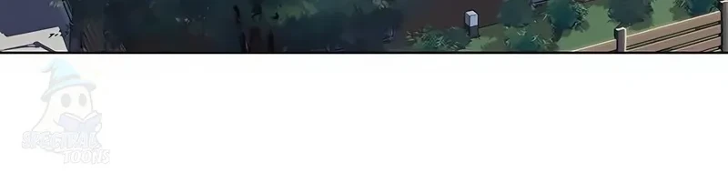Página 55
