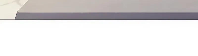 Página 57