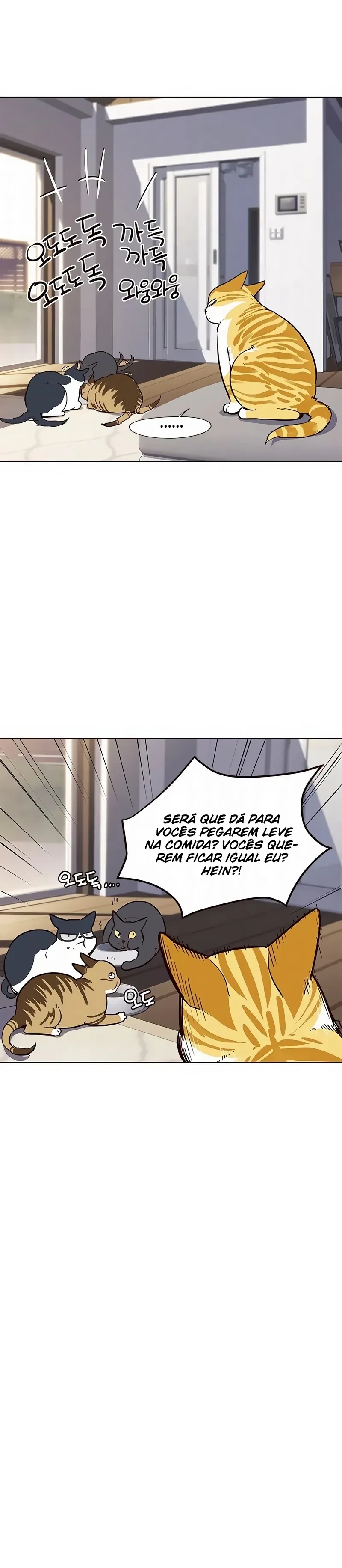 Página 62