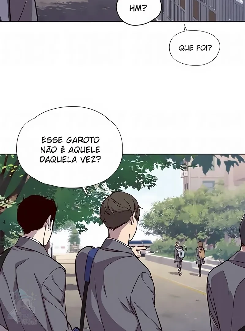 Página 70