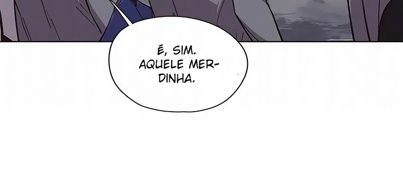Página 71