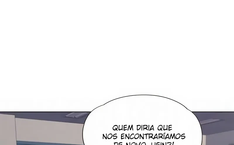 Página 79