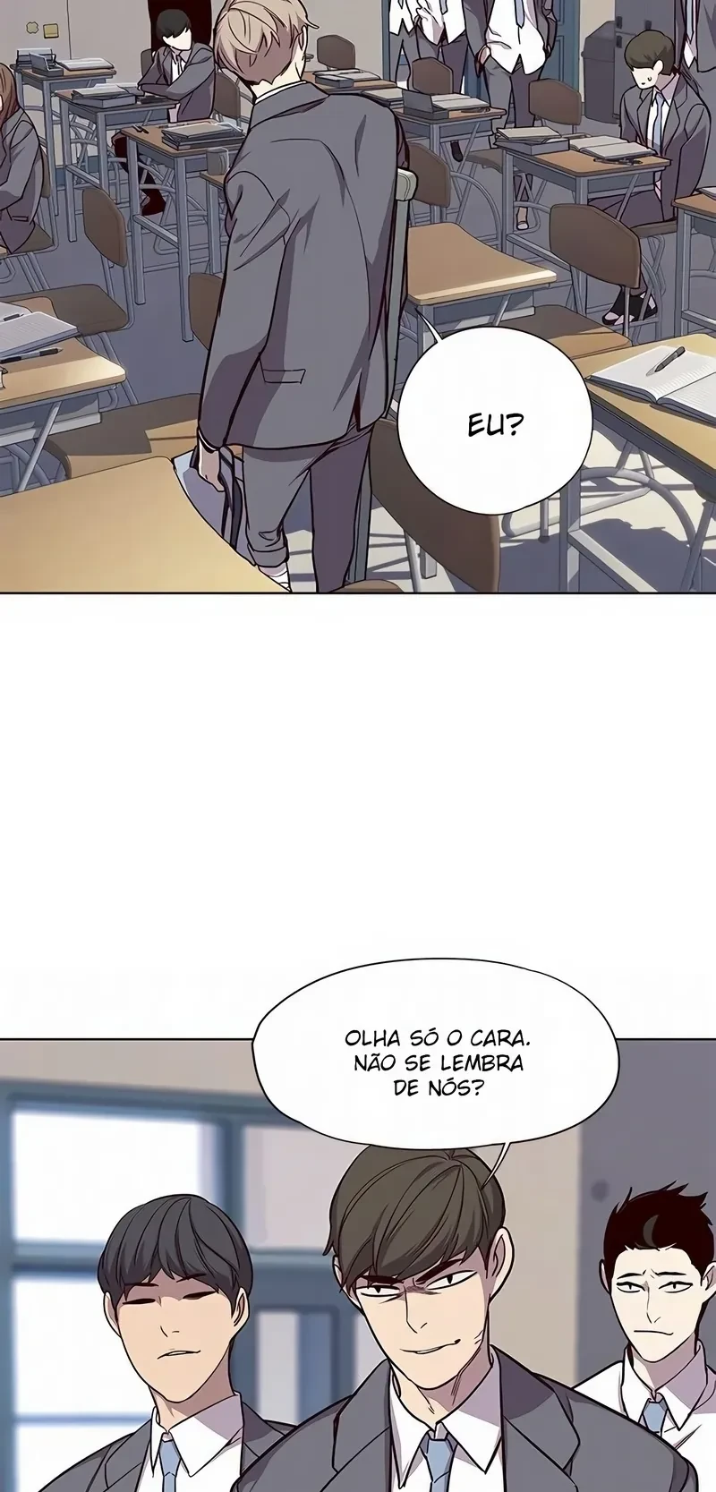 Página 81