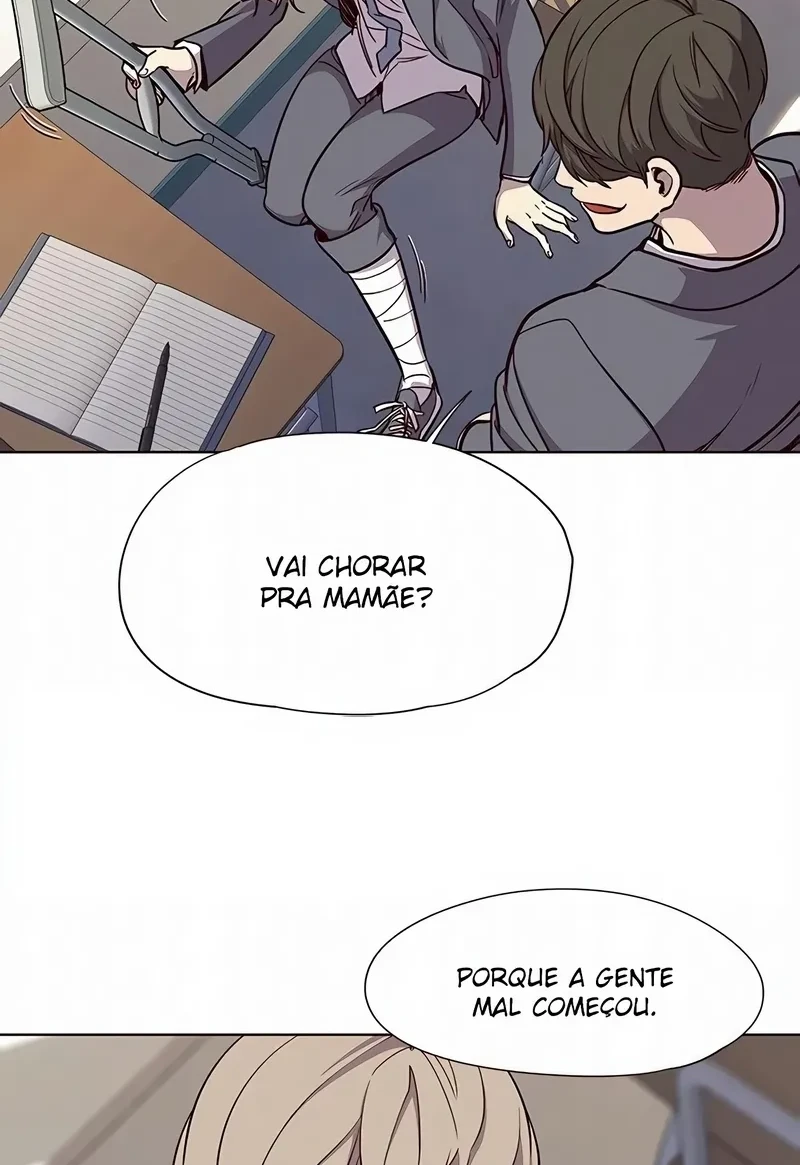 Página 97