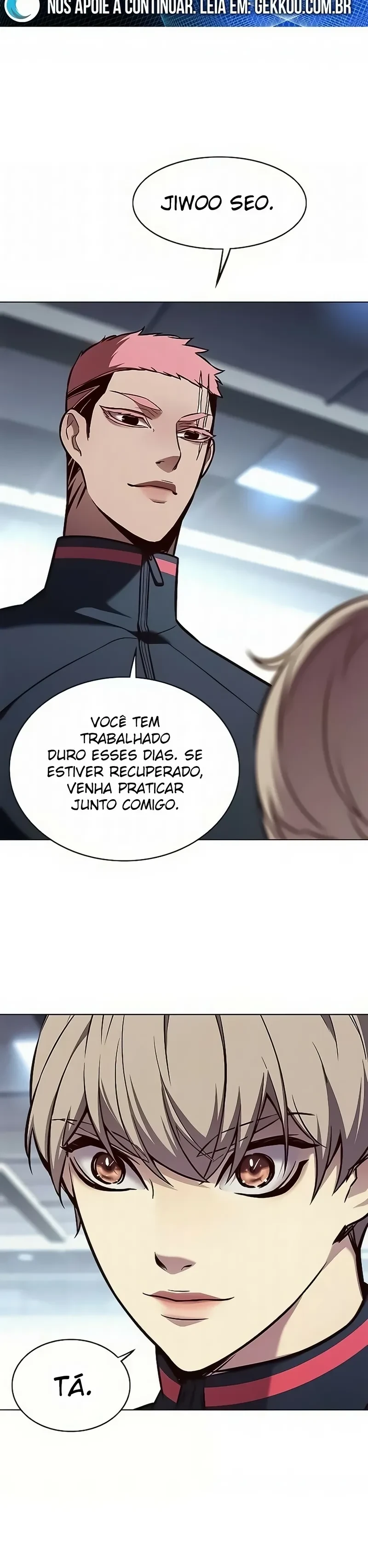 Página 18
