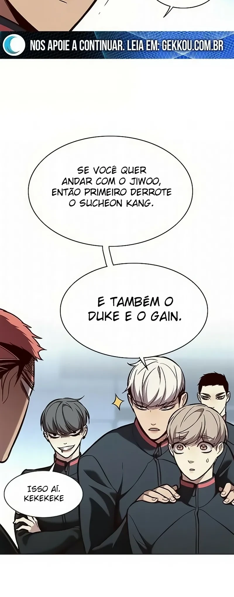Página 23
