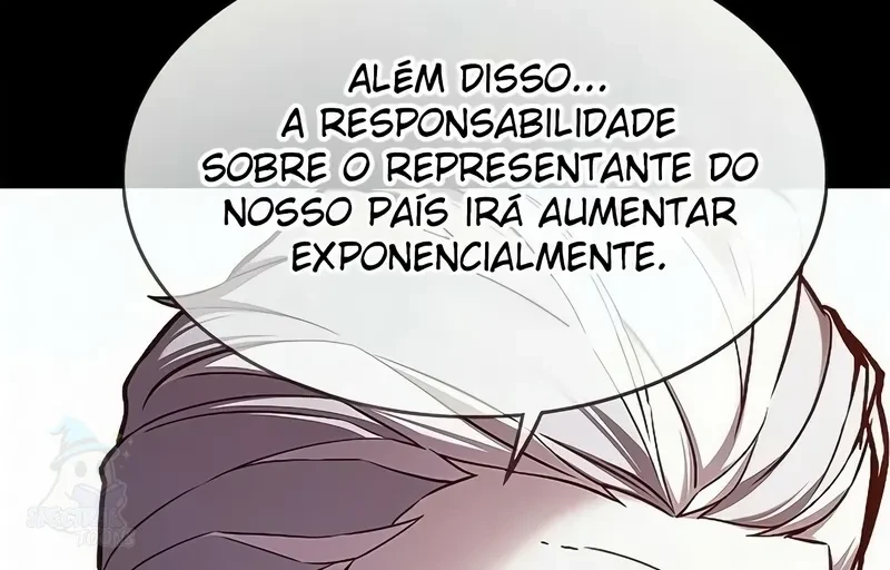 Página 45