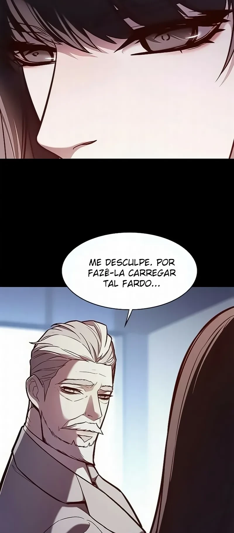 Página 48