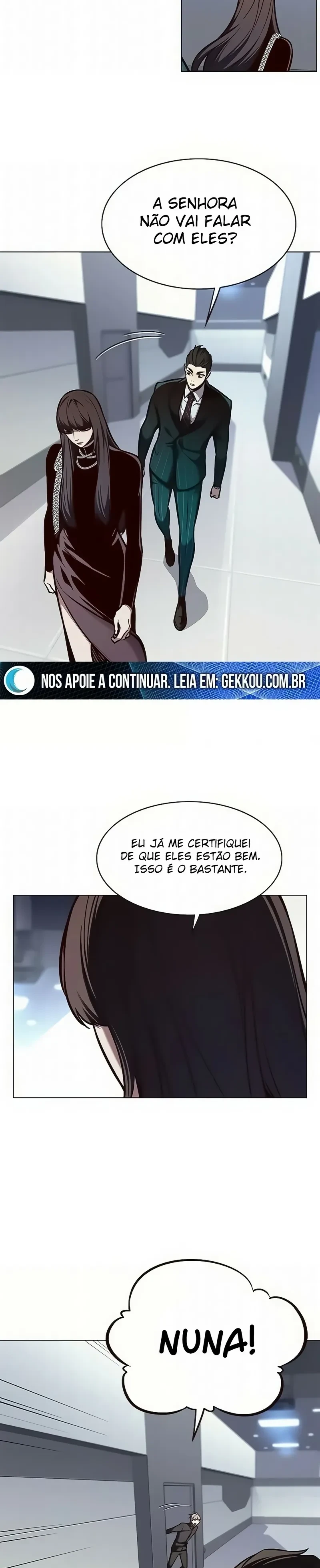 Página 58