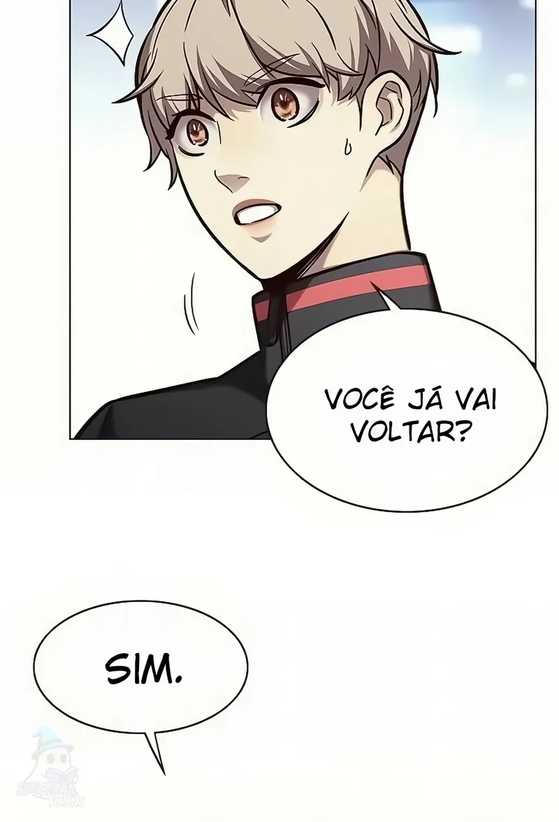 Página 65
