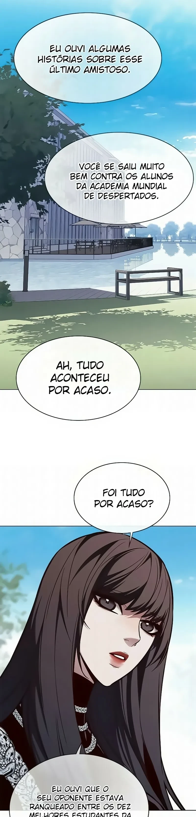 Página 71