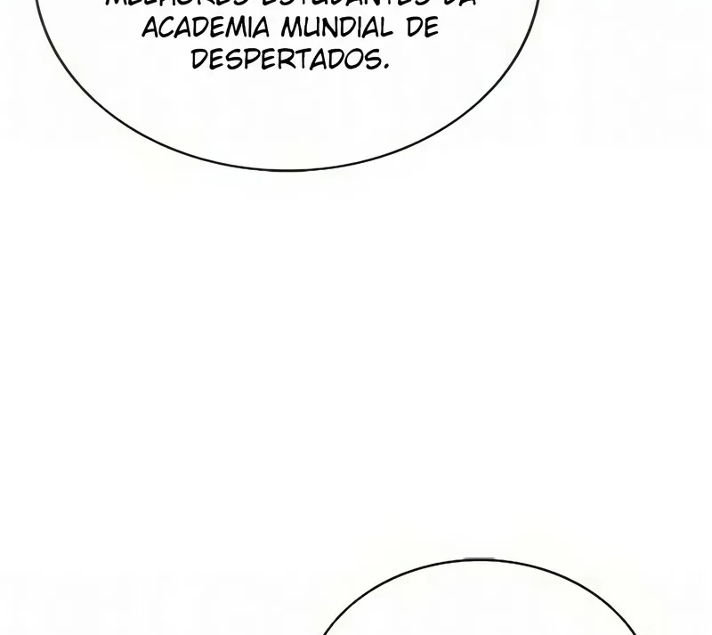 Página 72