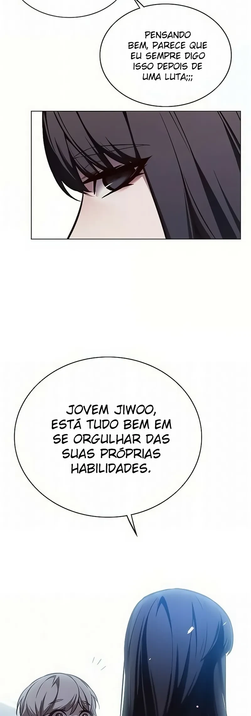 Página 76