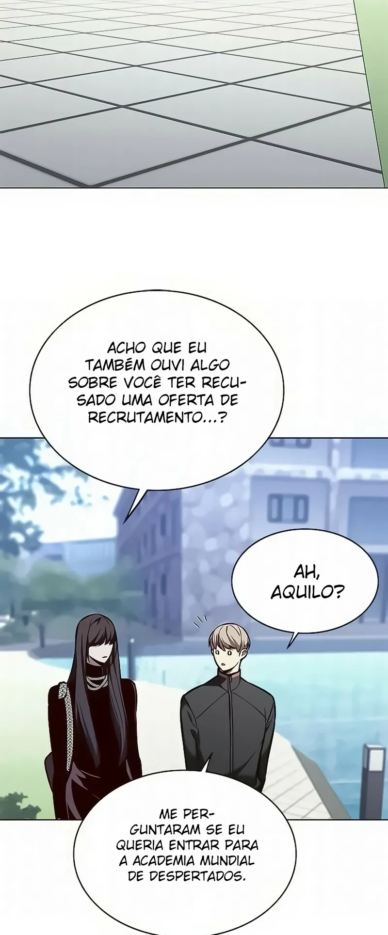 Página 83