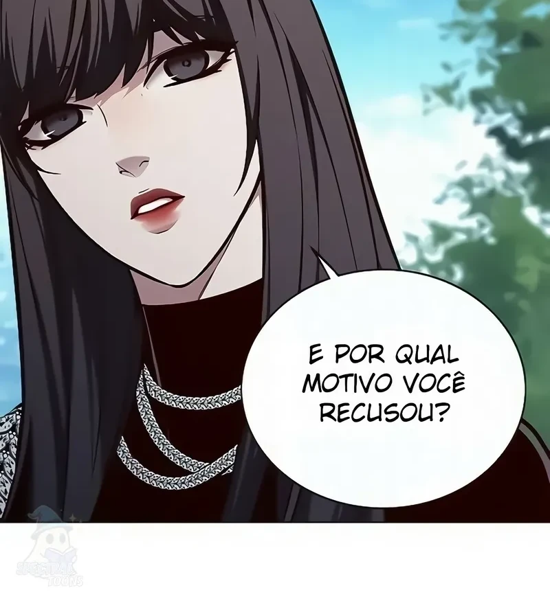 Página 85