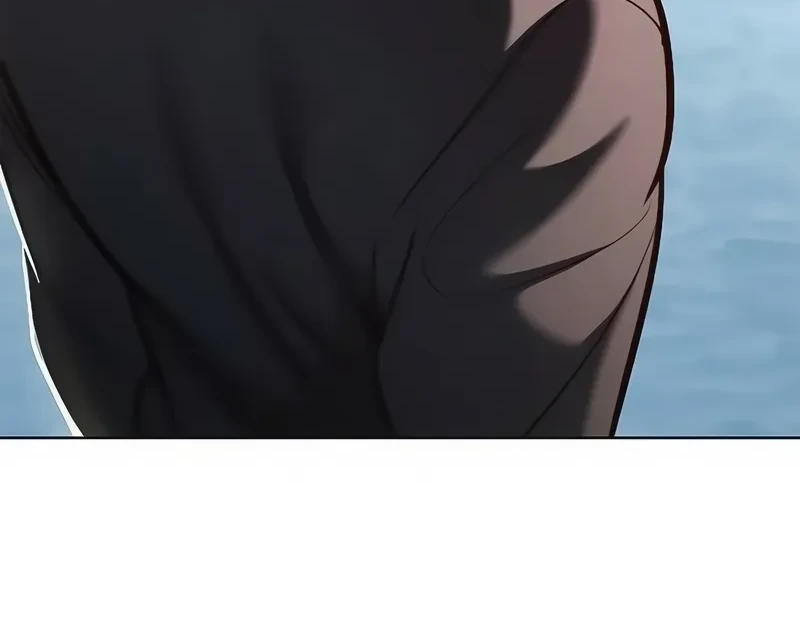 Página 89
