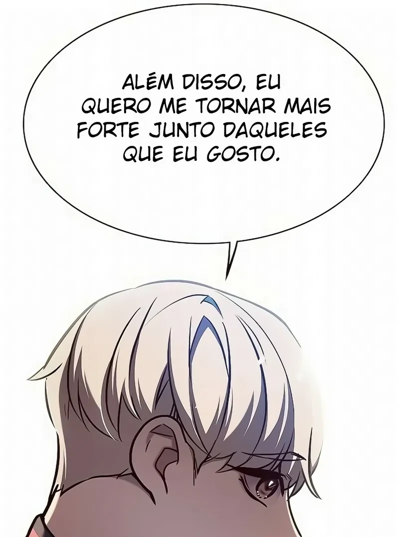 Página 91