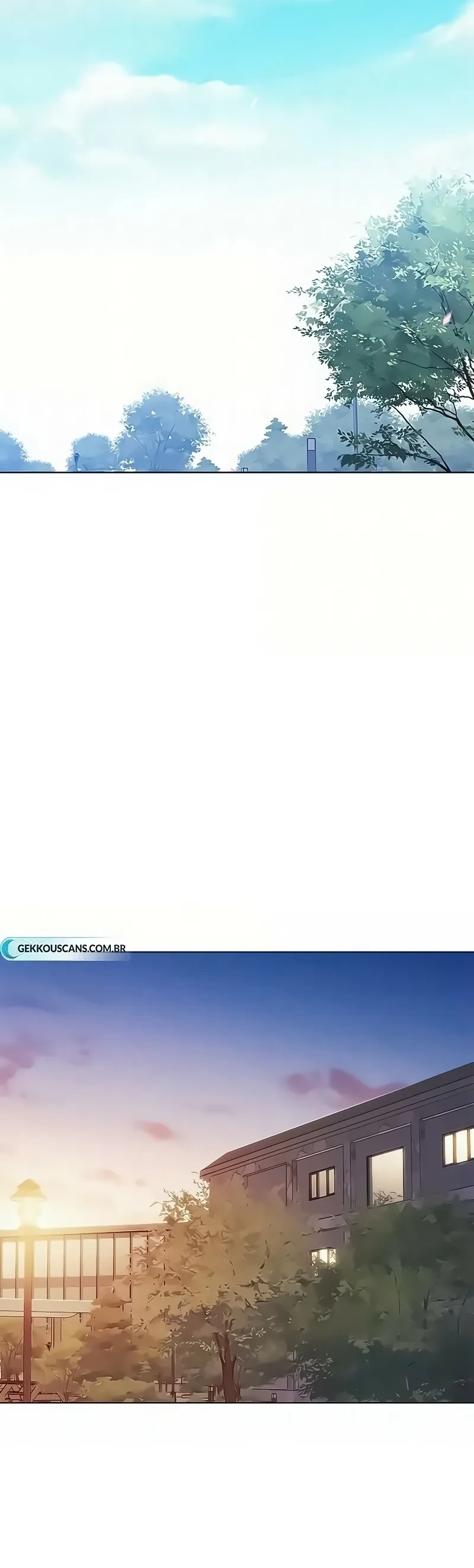 Página 99