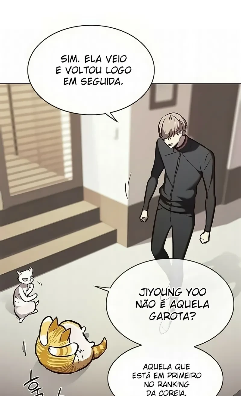 Página 101