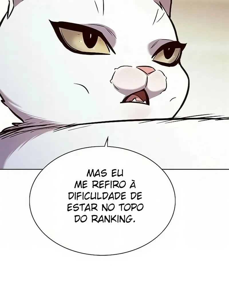 Página 106