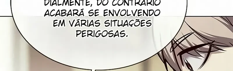 Página 108