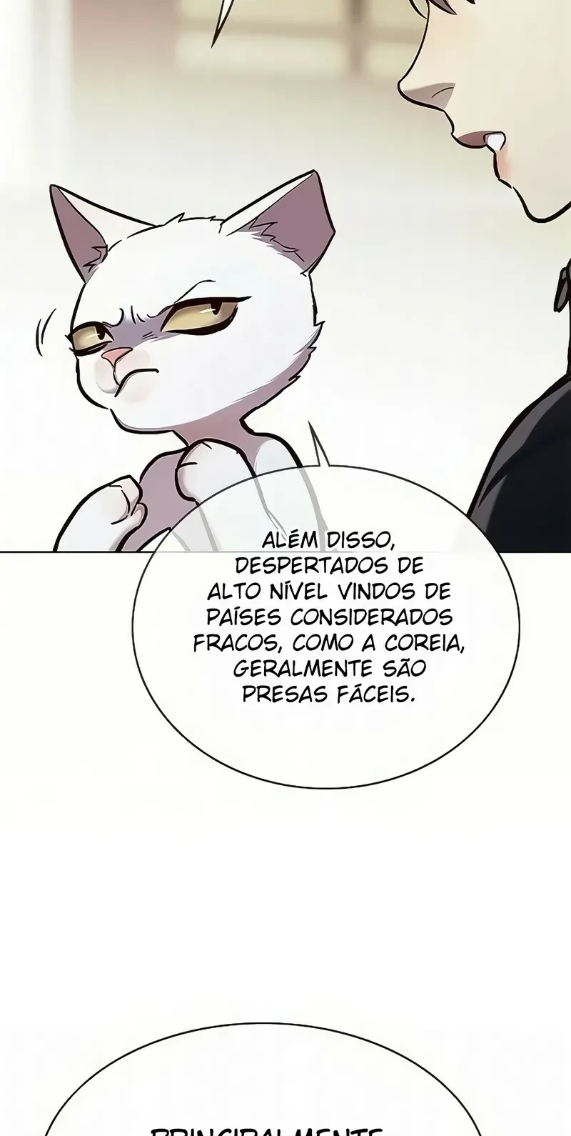 Página 109