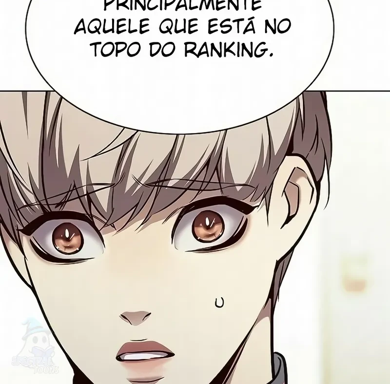 Página 110