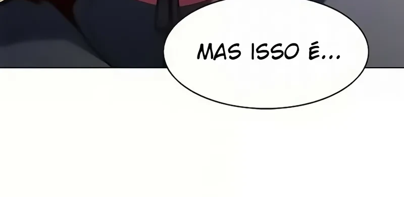 Página 112
