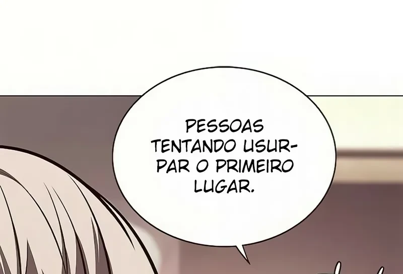 Página 113