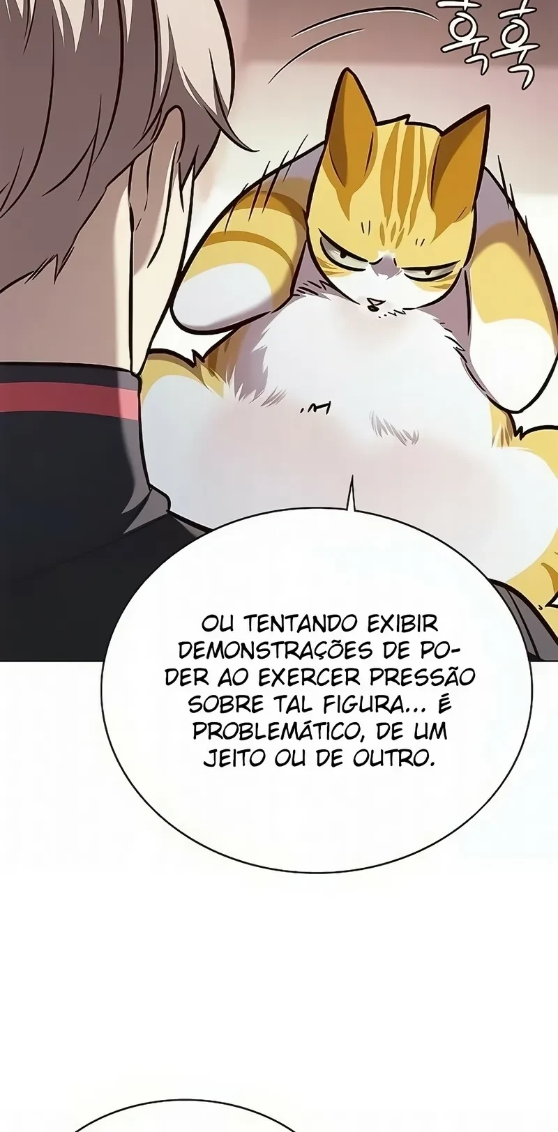 Página 114