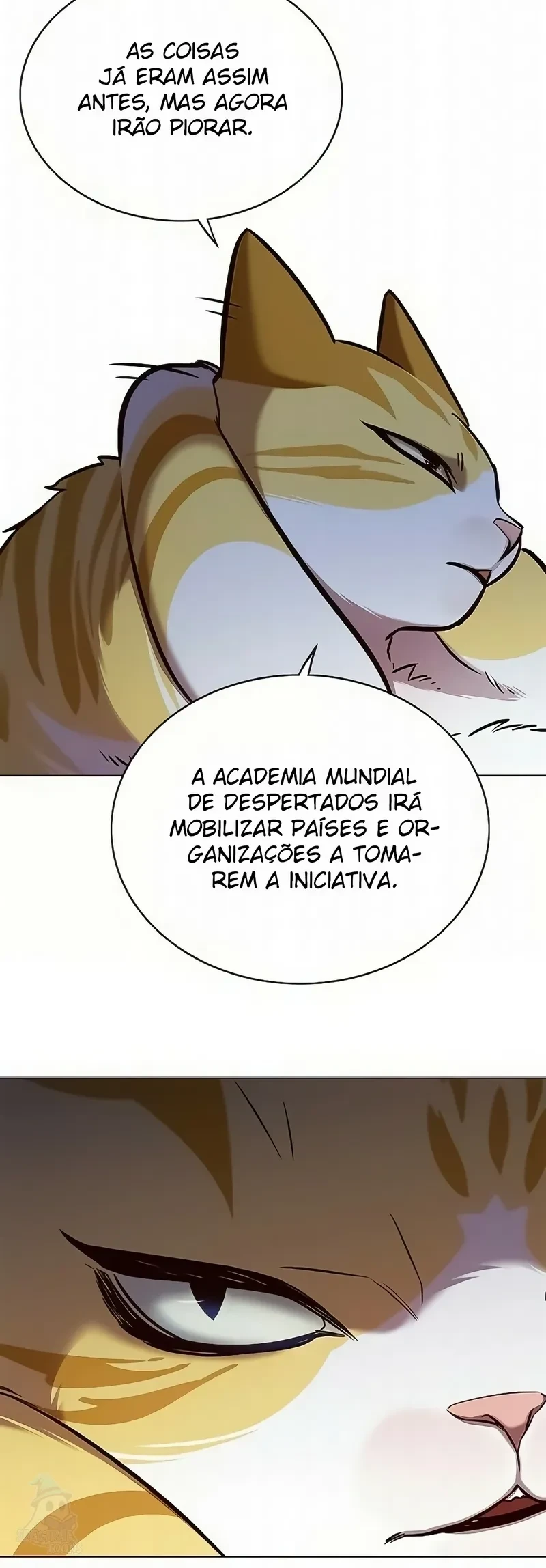 Página 115