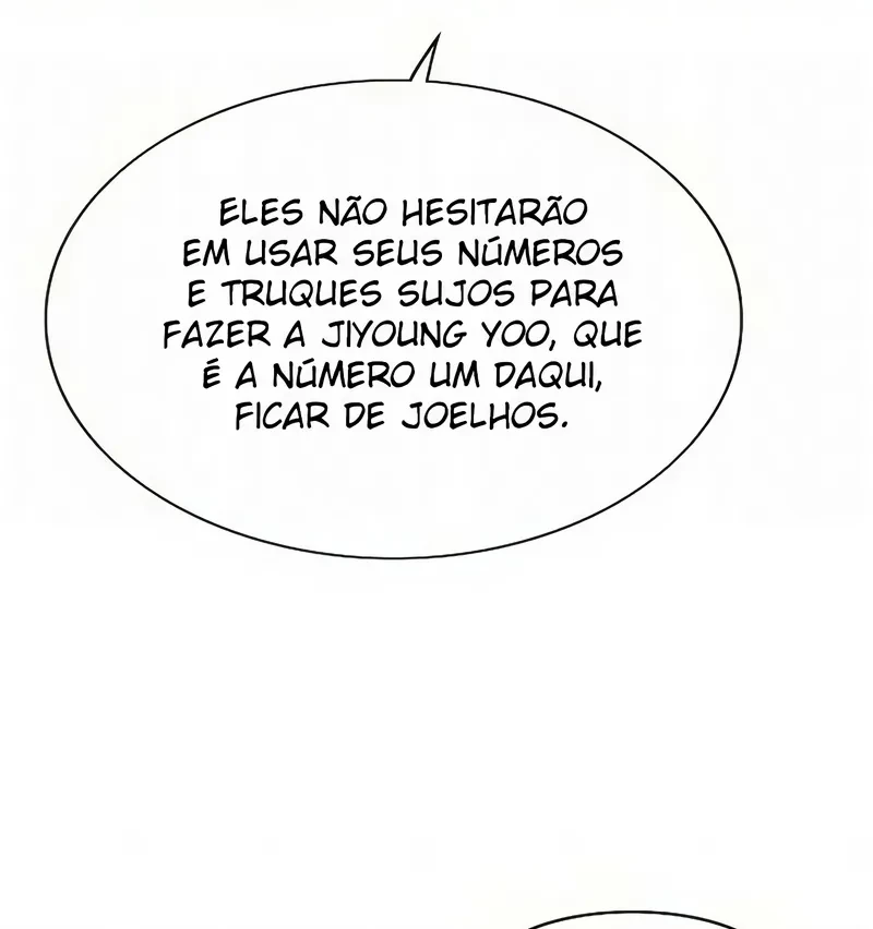 Página 116