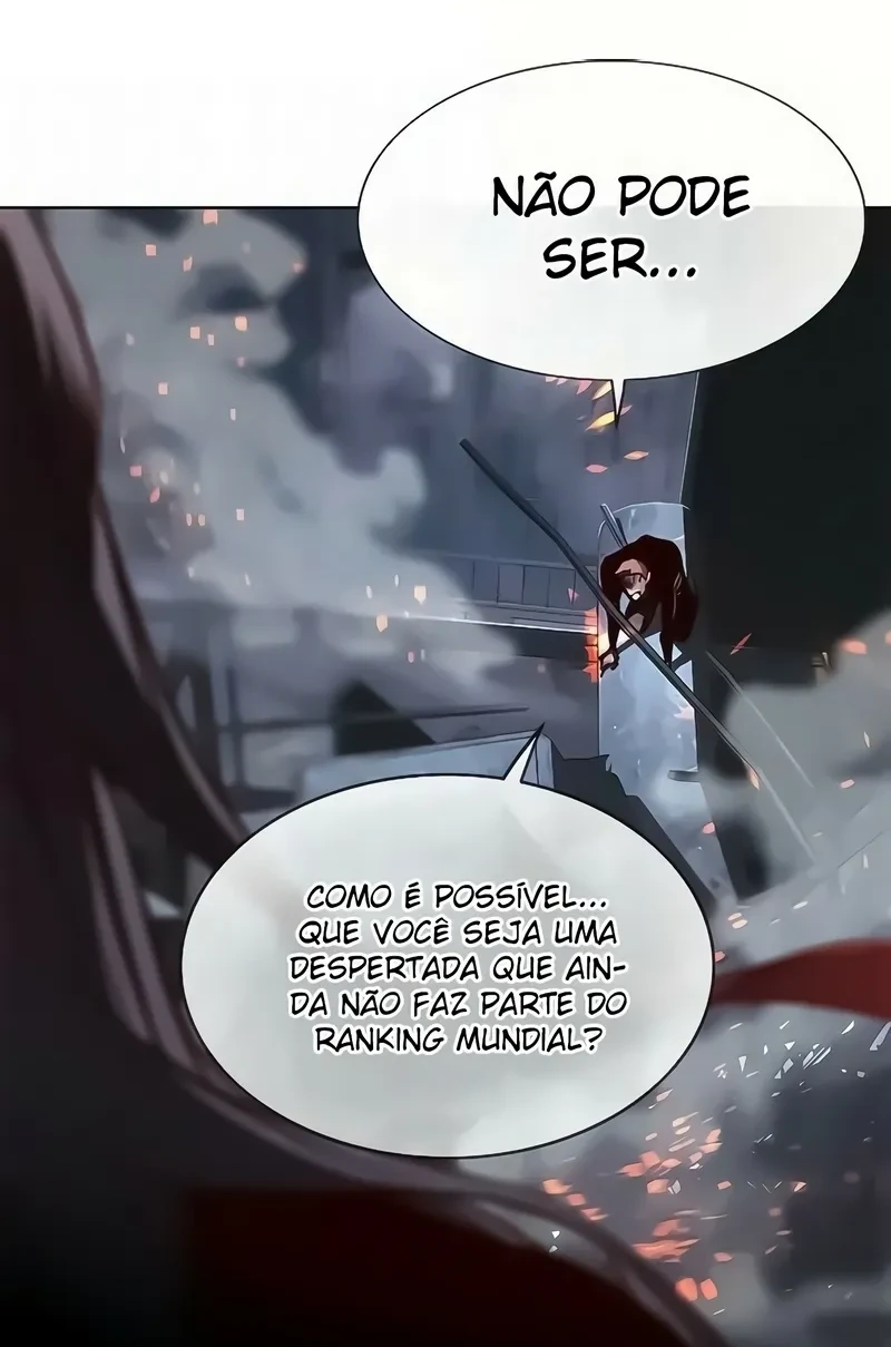 Página 124