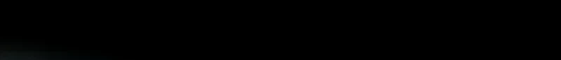 Página 126