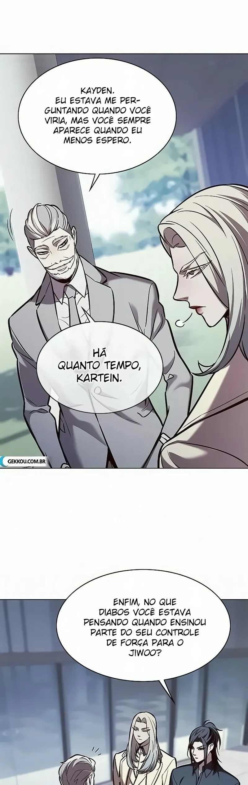 Página 46