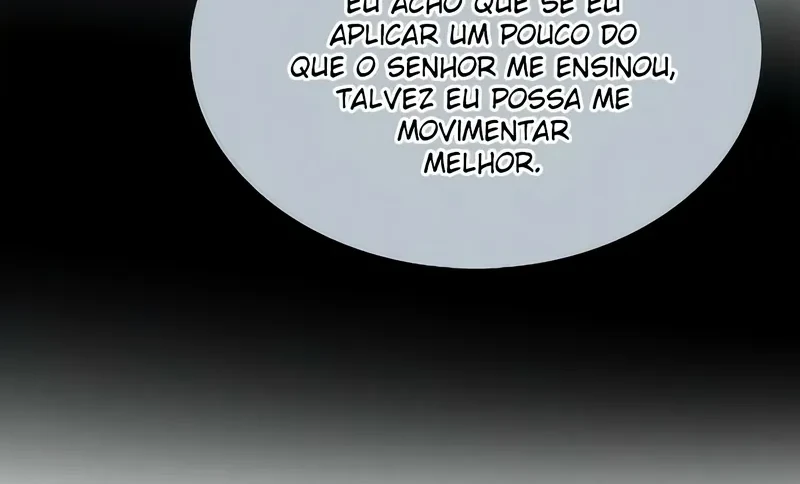 Página 52