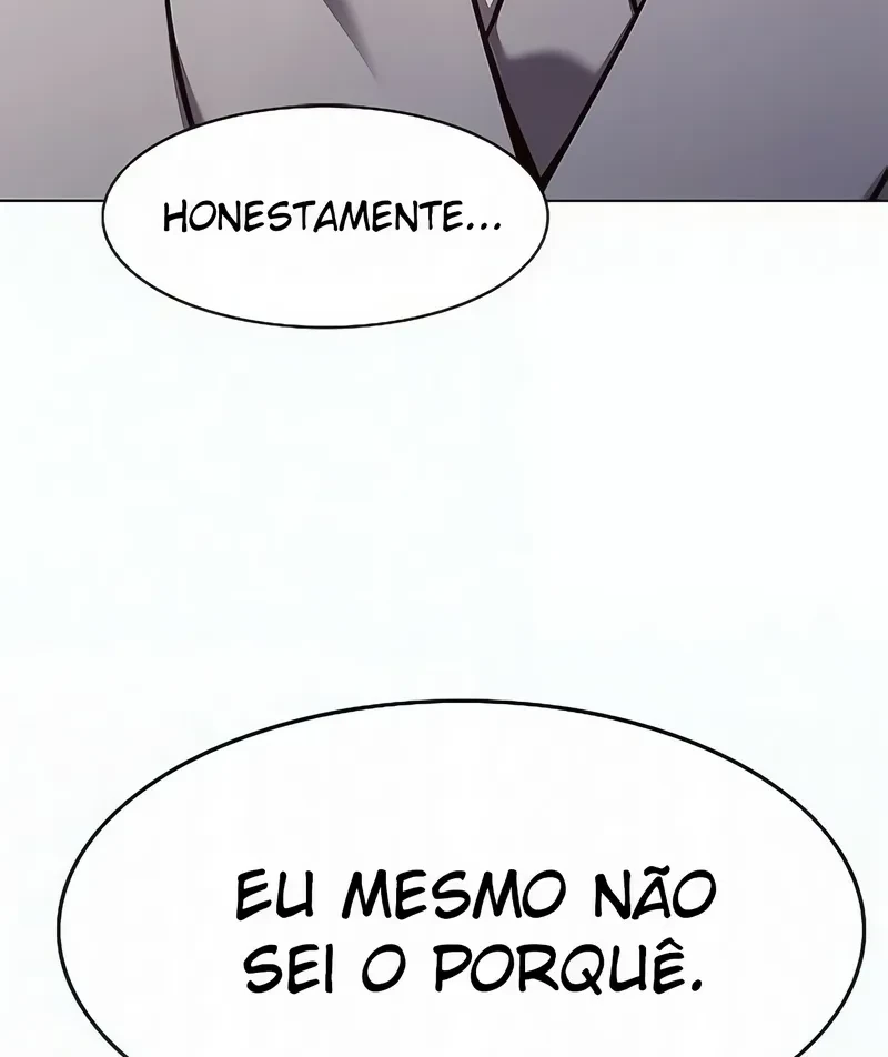 Página 56